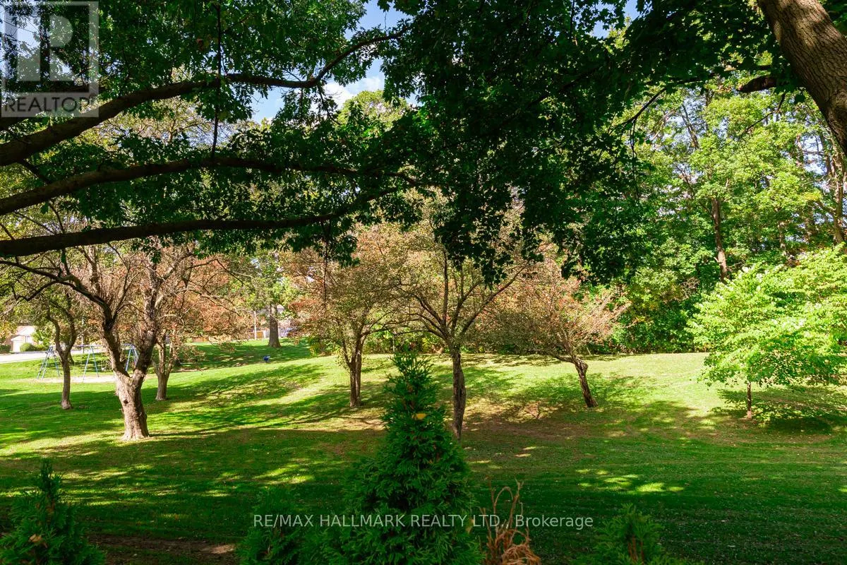 14 BALLANTYNE COURT