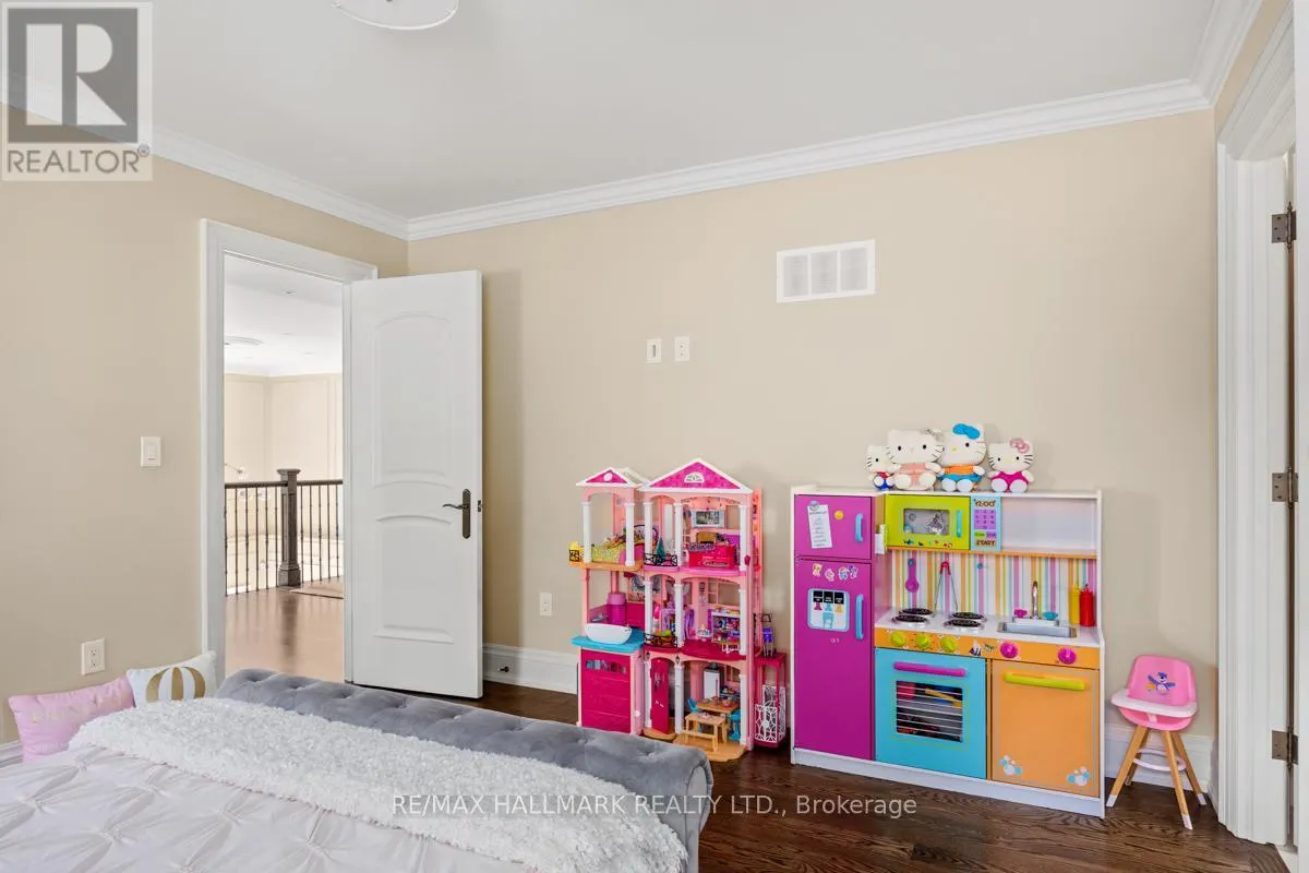 14 BALLANTYNE COURT