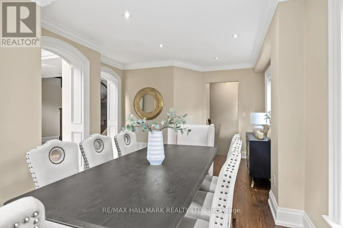 14 BALLANTYNE COURT