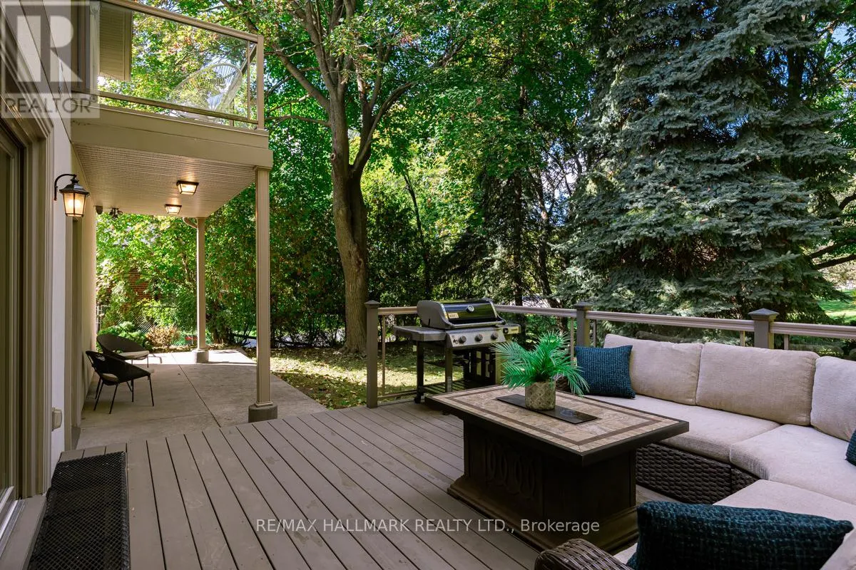 14 BALLANTYNE COURT
