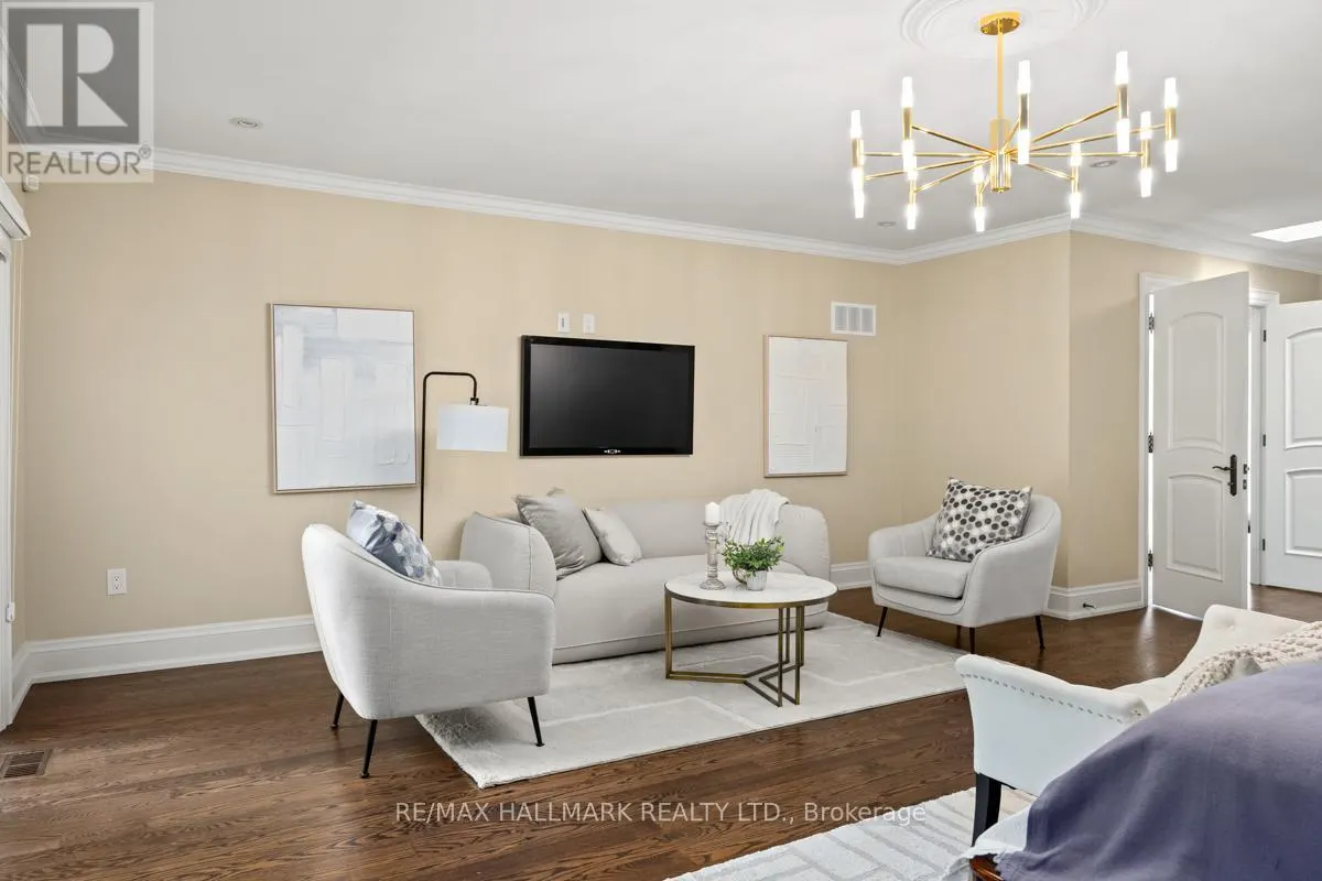 14 BALLANTYNE COURT