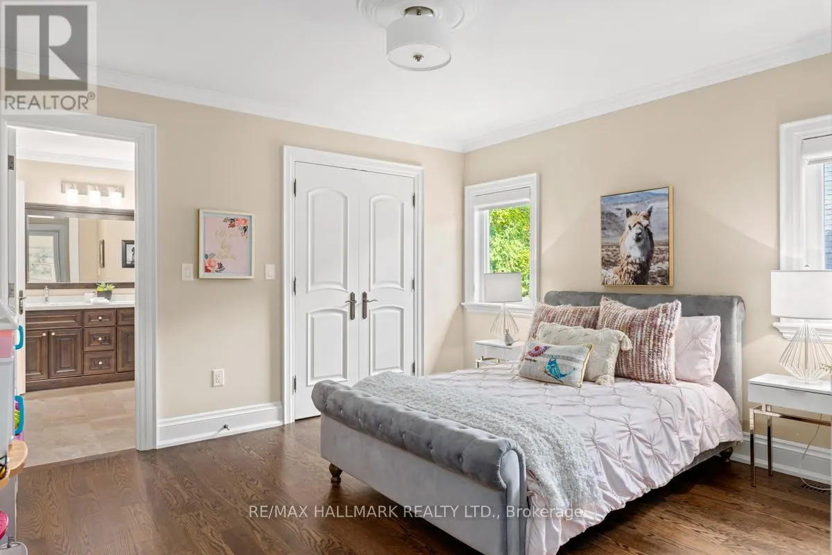 14 BALLANTYNE COURT