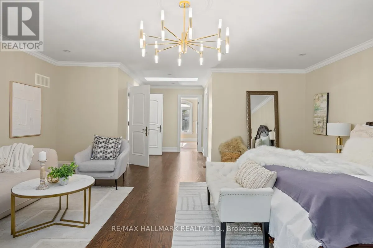14 BALLANTYNE COURT