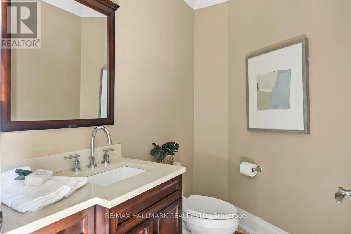 14 BALLANTYNE COURT