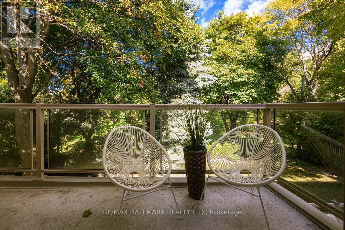 14 BALLANTYNE COURT