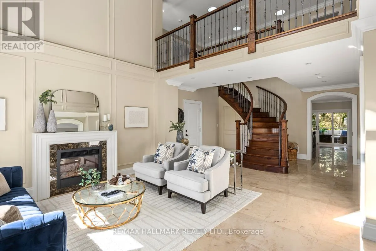 14 BALLANTYNE COURT