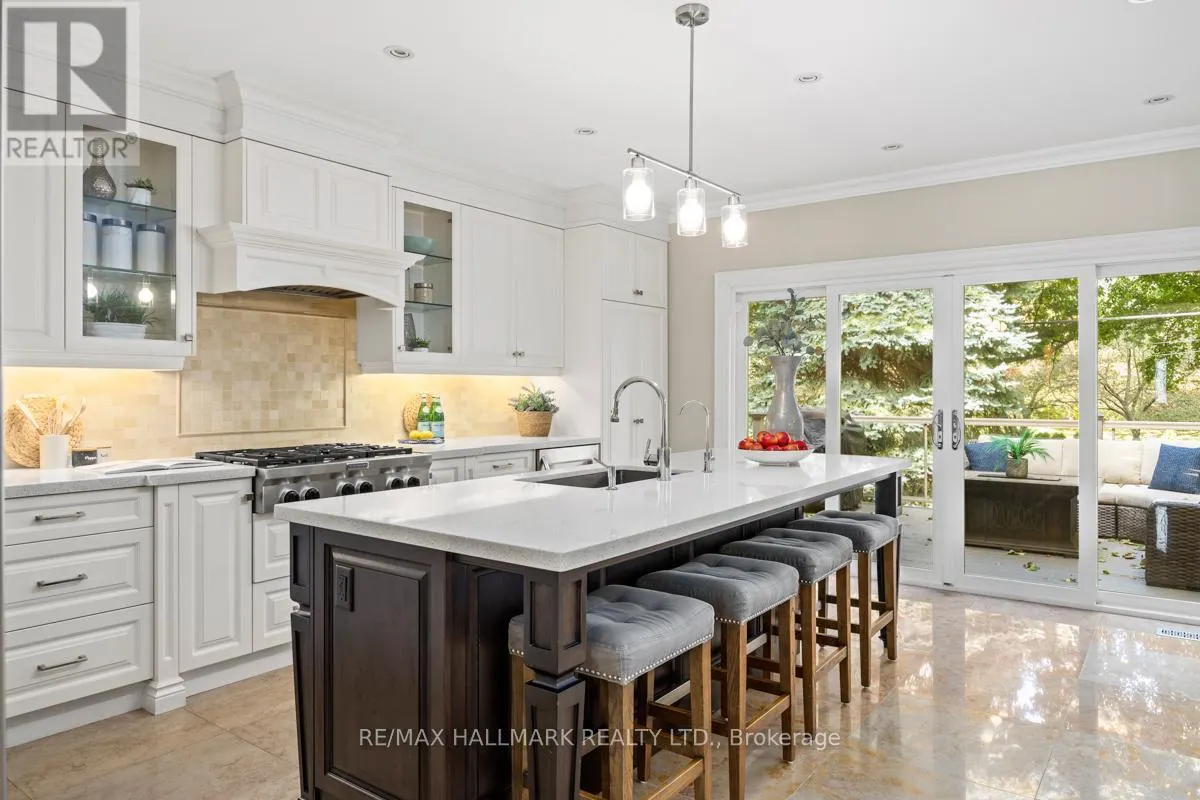 14 BALLANTYNE COURT