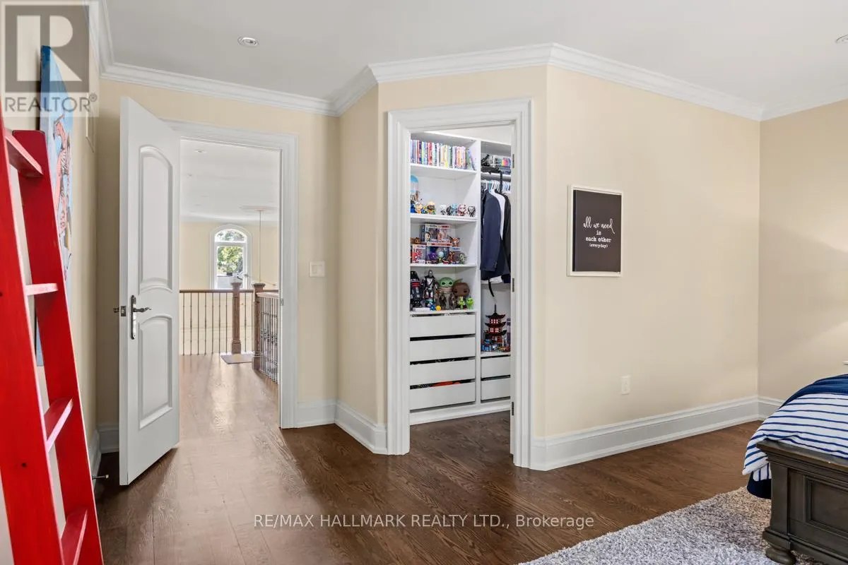 14 BALLANTYNE COURT