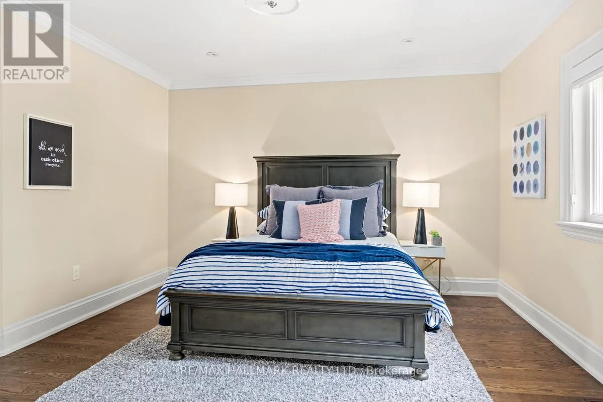 14 BALLANTYNE COURT