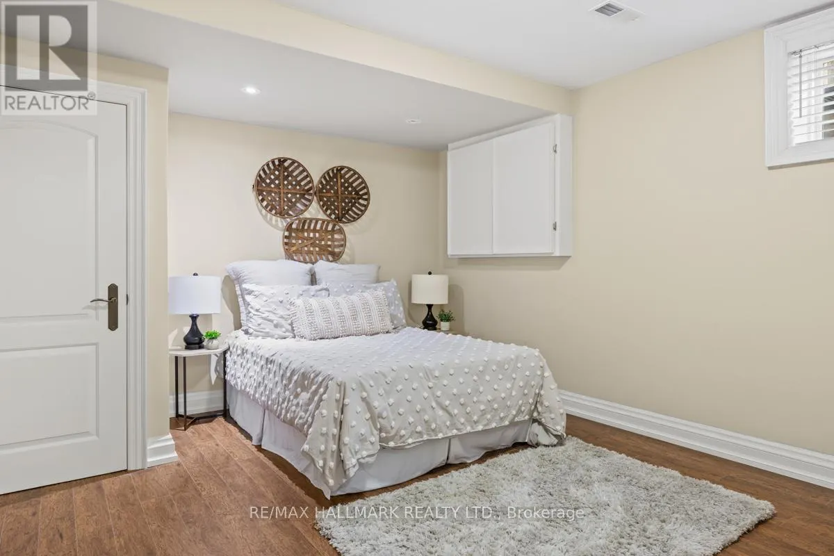 14 BALLANTYNE COURT