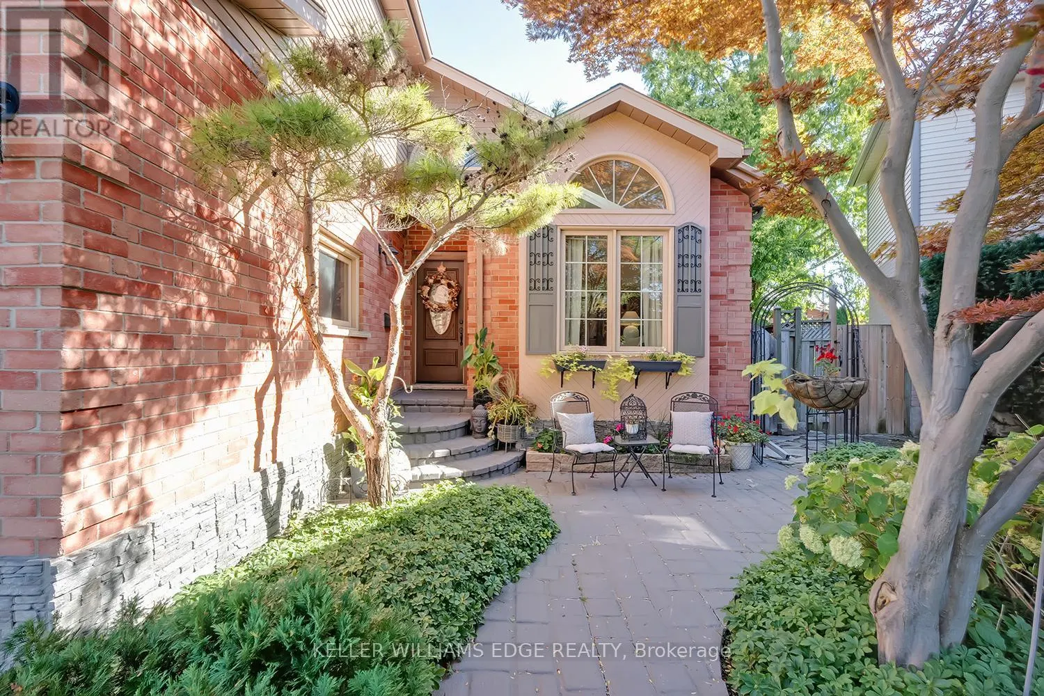 2264 HEIDI AVENUE