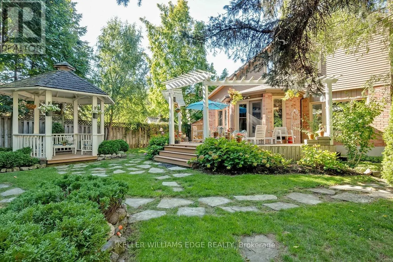 2264 HEIDI AVENUE