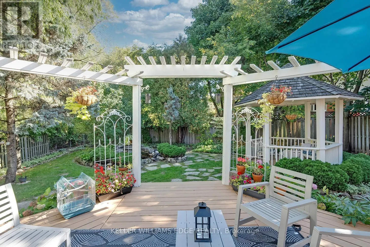 2264 HEIDI AVENUE