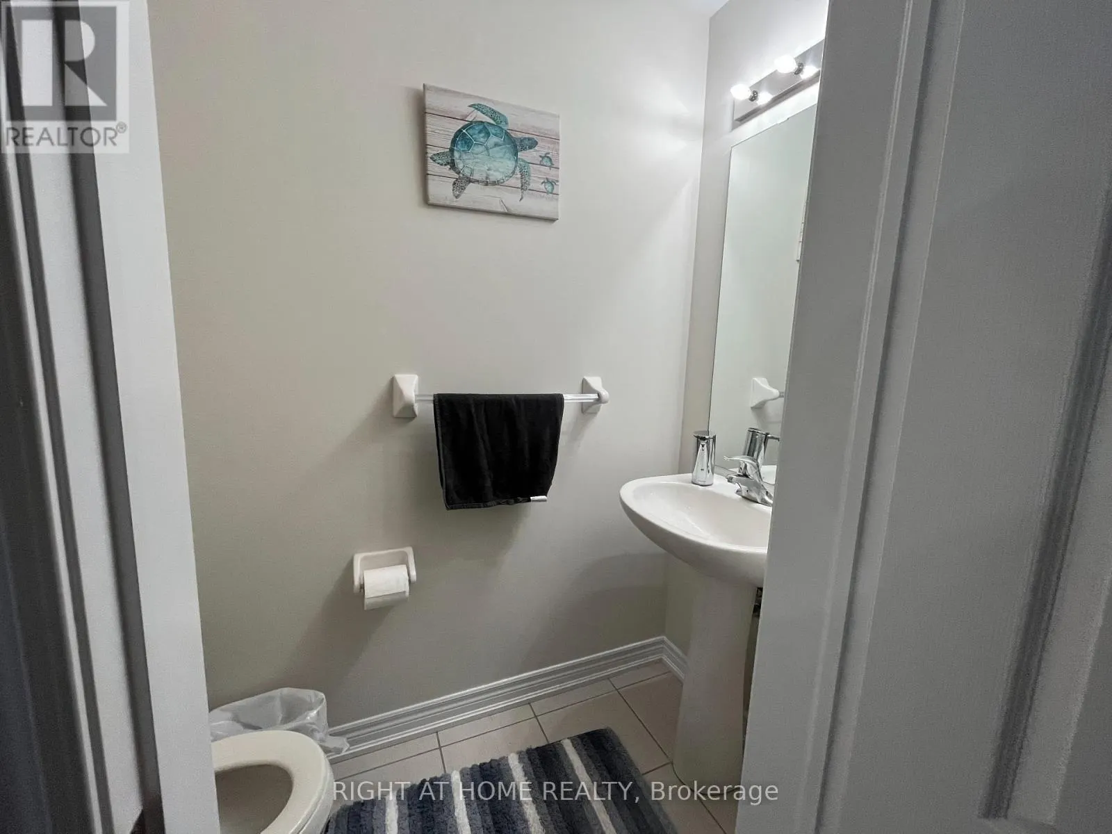 25 SEA DRIFTER CRESCENT