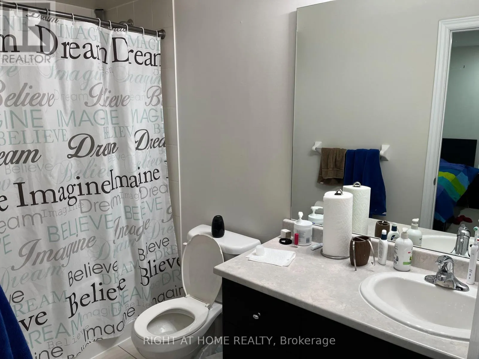25 SEA DRIFTER CRESCENT