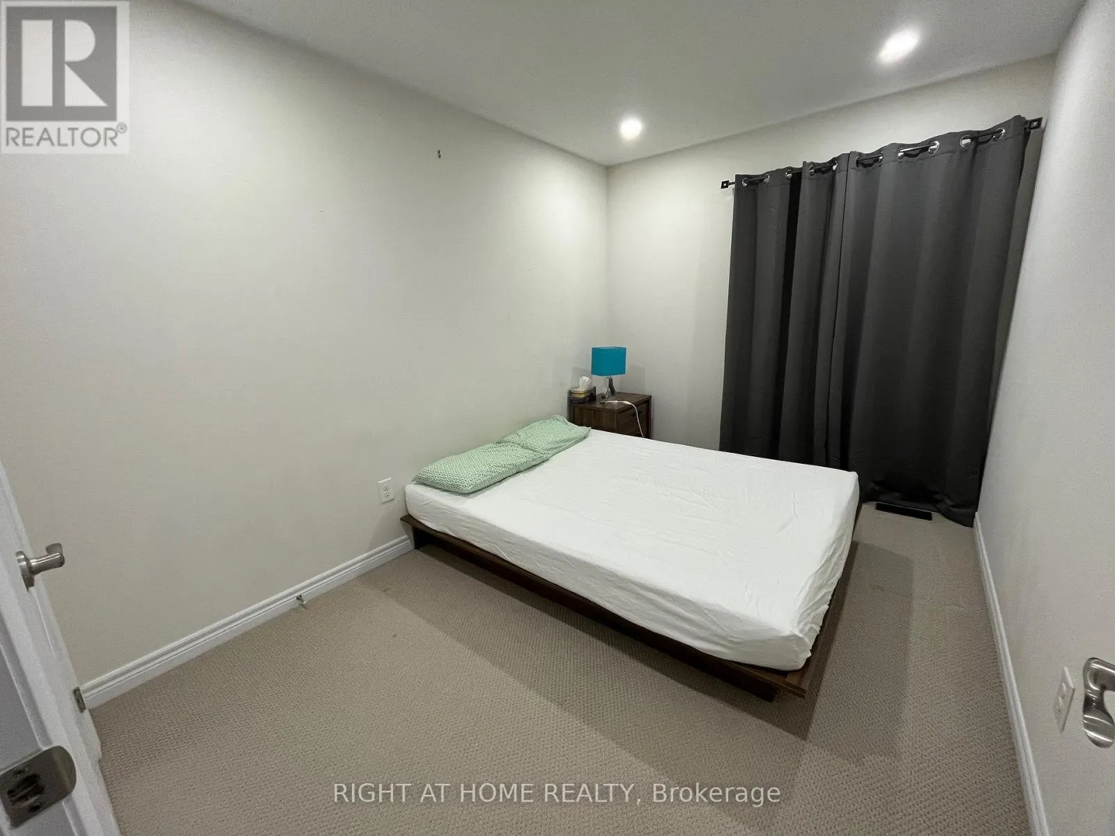 25 SEA DRIFTER CRESCENT