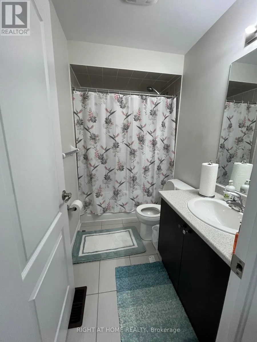 25 SEA DRIFTER CRESCENT