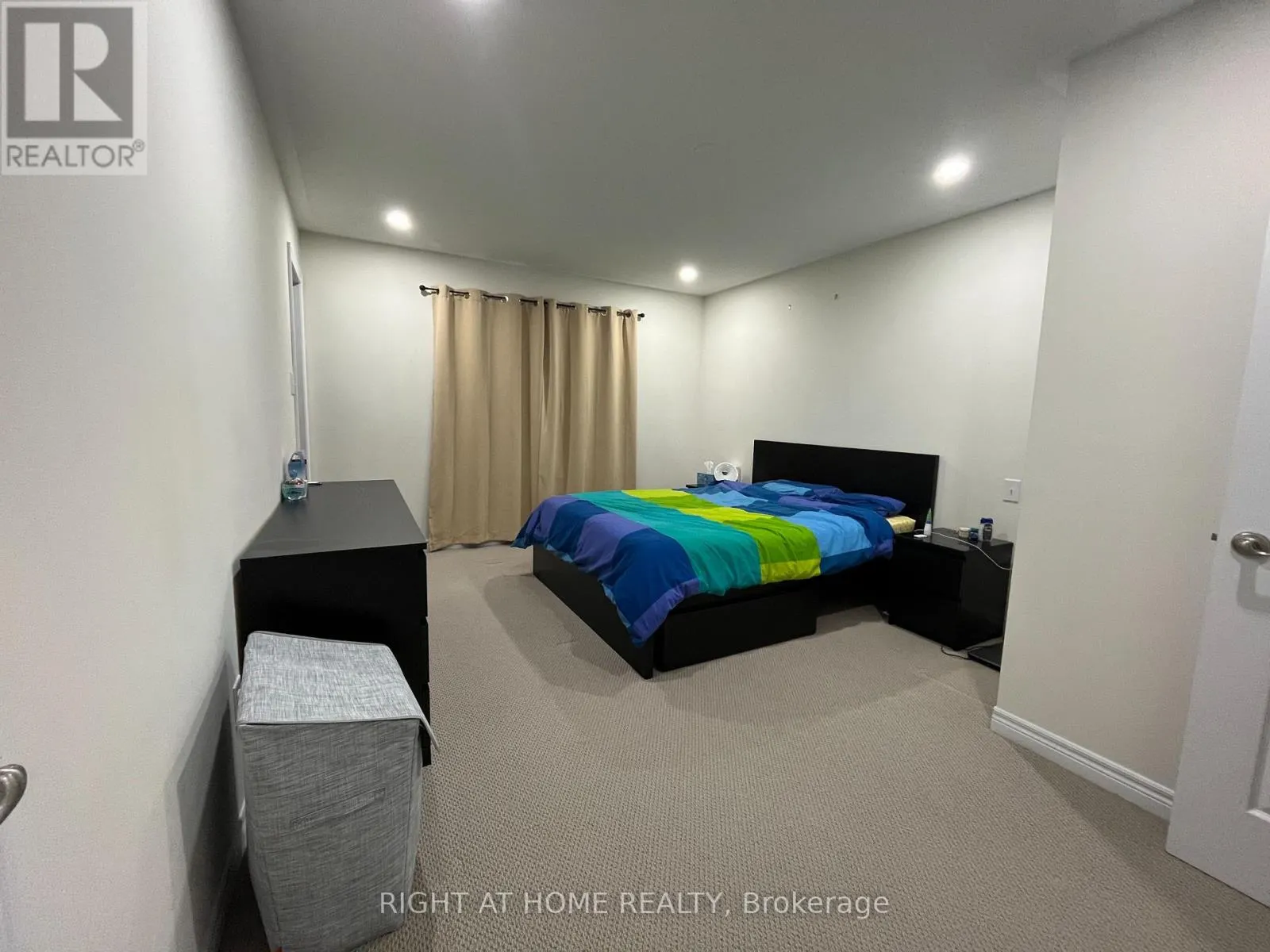25 SEA DRIFTER CRESCENT