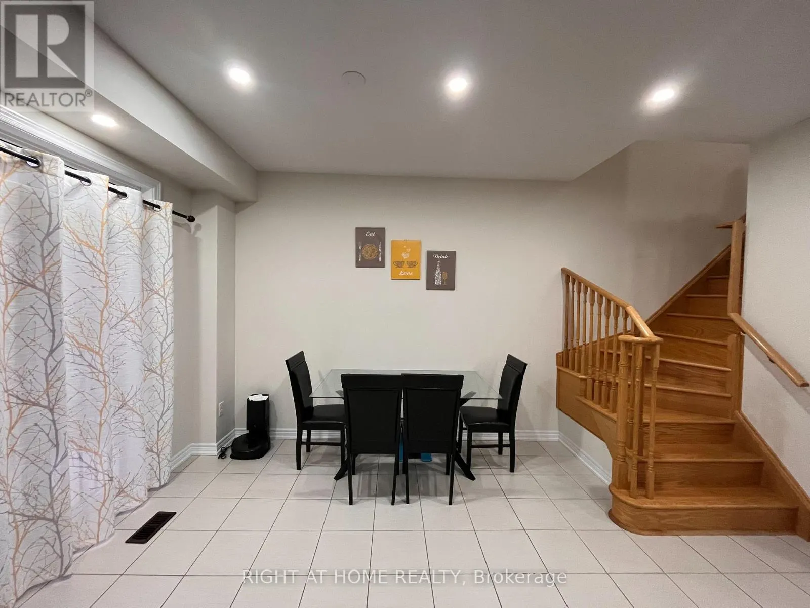 25 SEA DRIFTER CRESCENT
