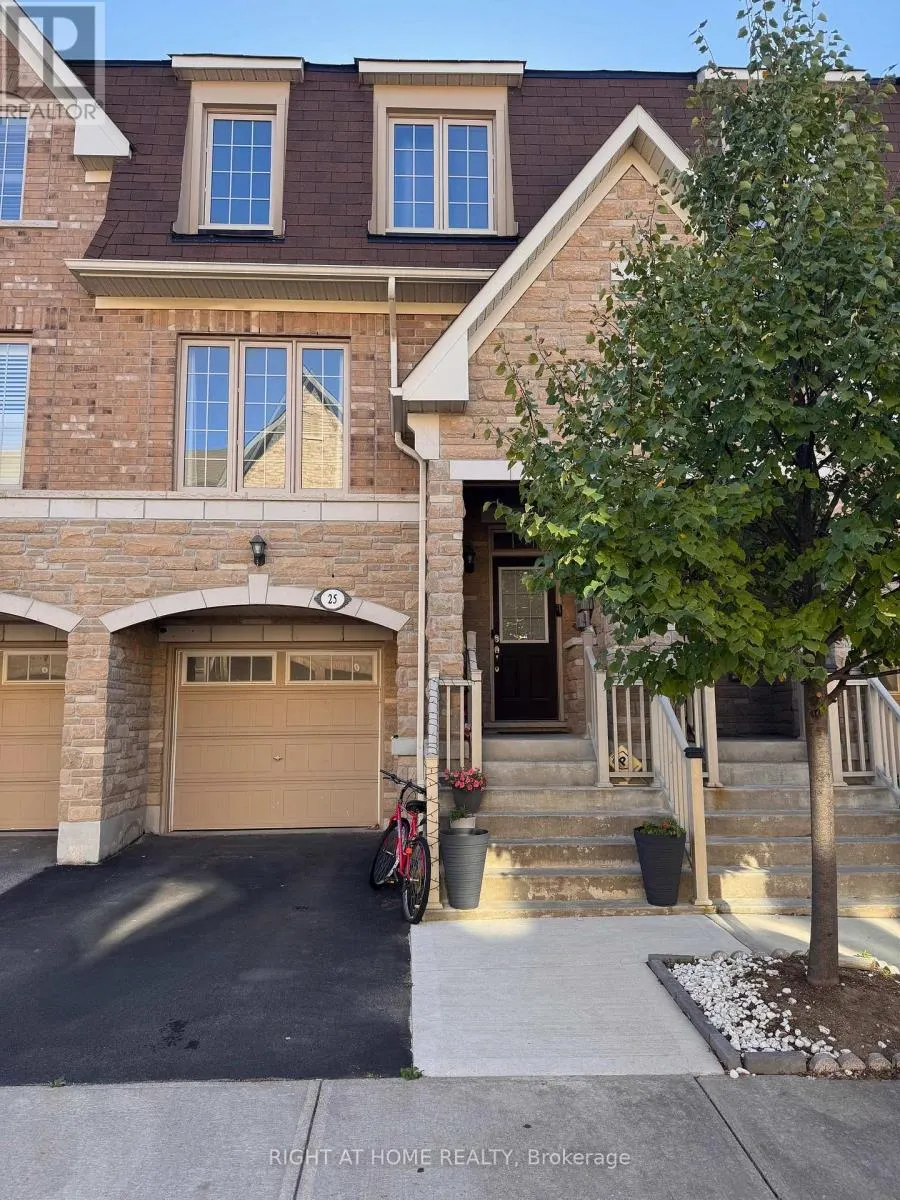 25 SEA DRIFTER CRESCENT