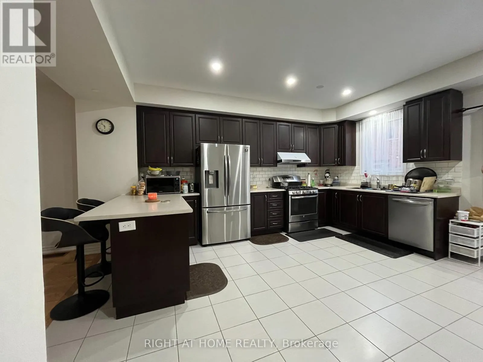 25 SEA DRIFTER CRESCENT