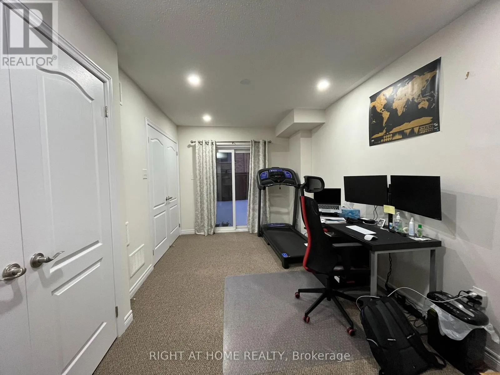 25 SEA DRIFTER CRESCENT