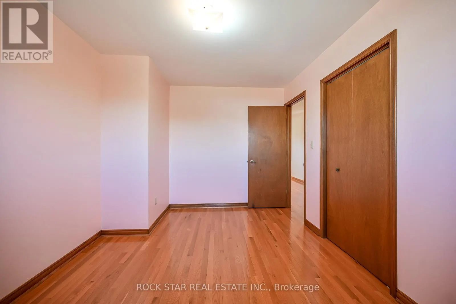 321 CREELMAN ROAD