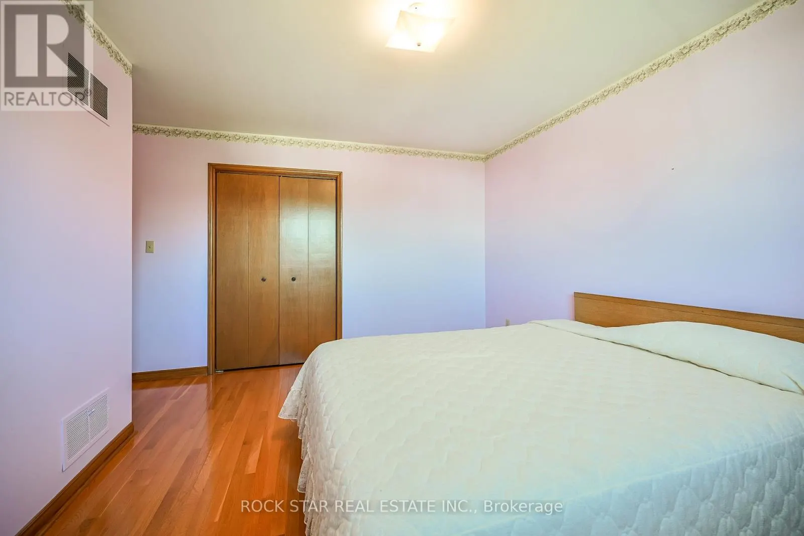 321 CREELMAN ROAD