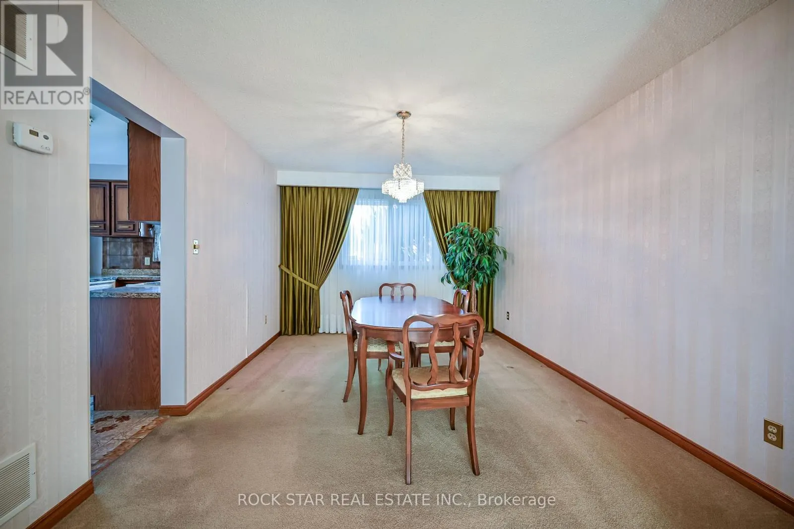 321 CREELMAN ROAD