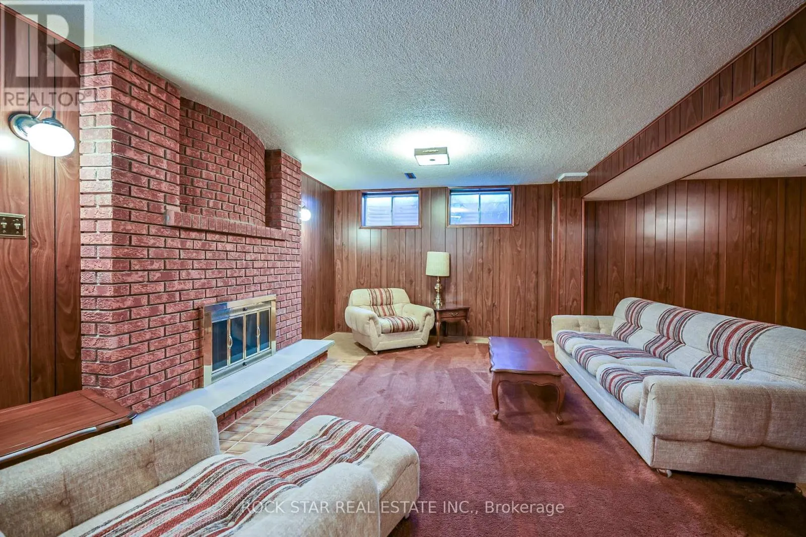 321 CREELMAN ROAD