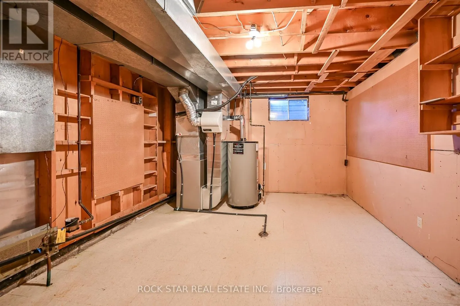 321 CREELMAN ROAD