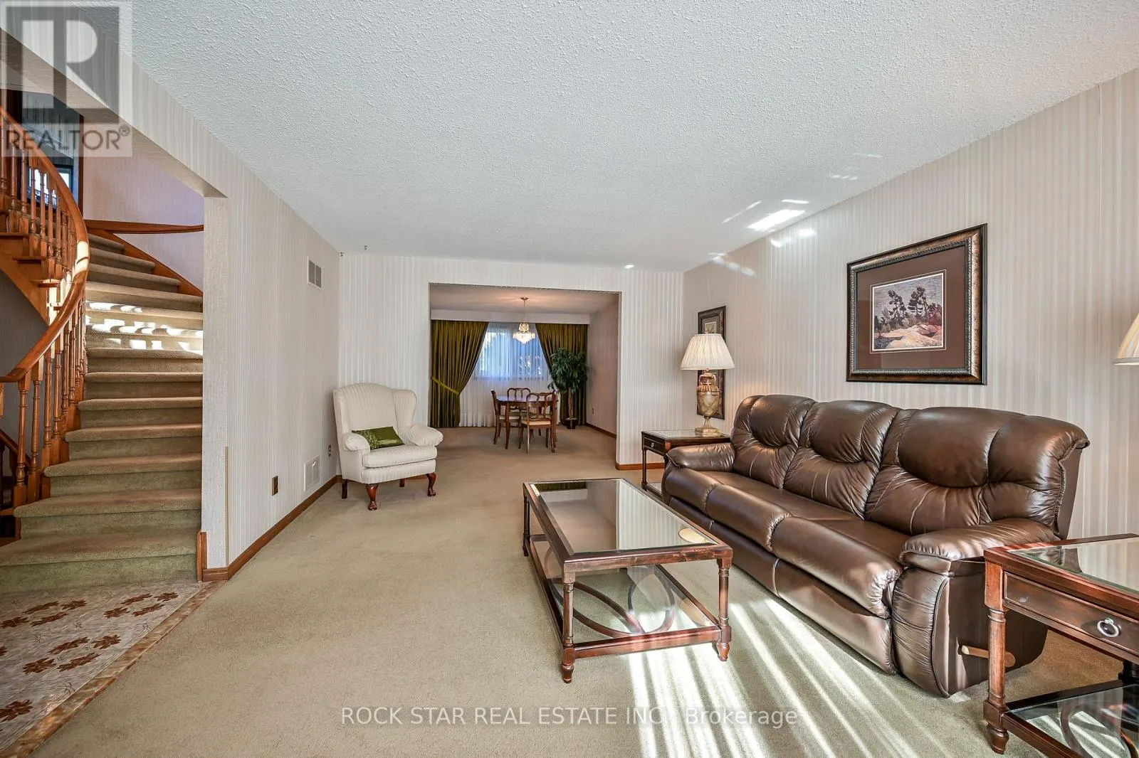 321 CREELMAN ROAD