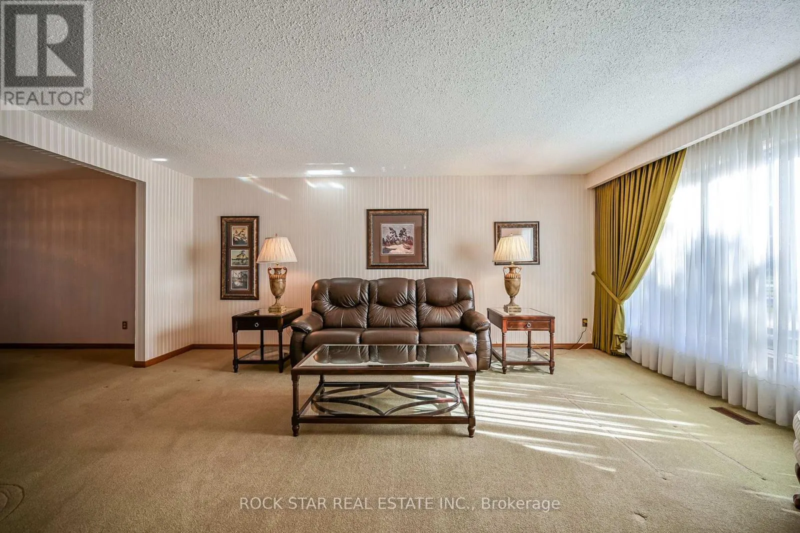 321 CREELMAN ROAD