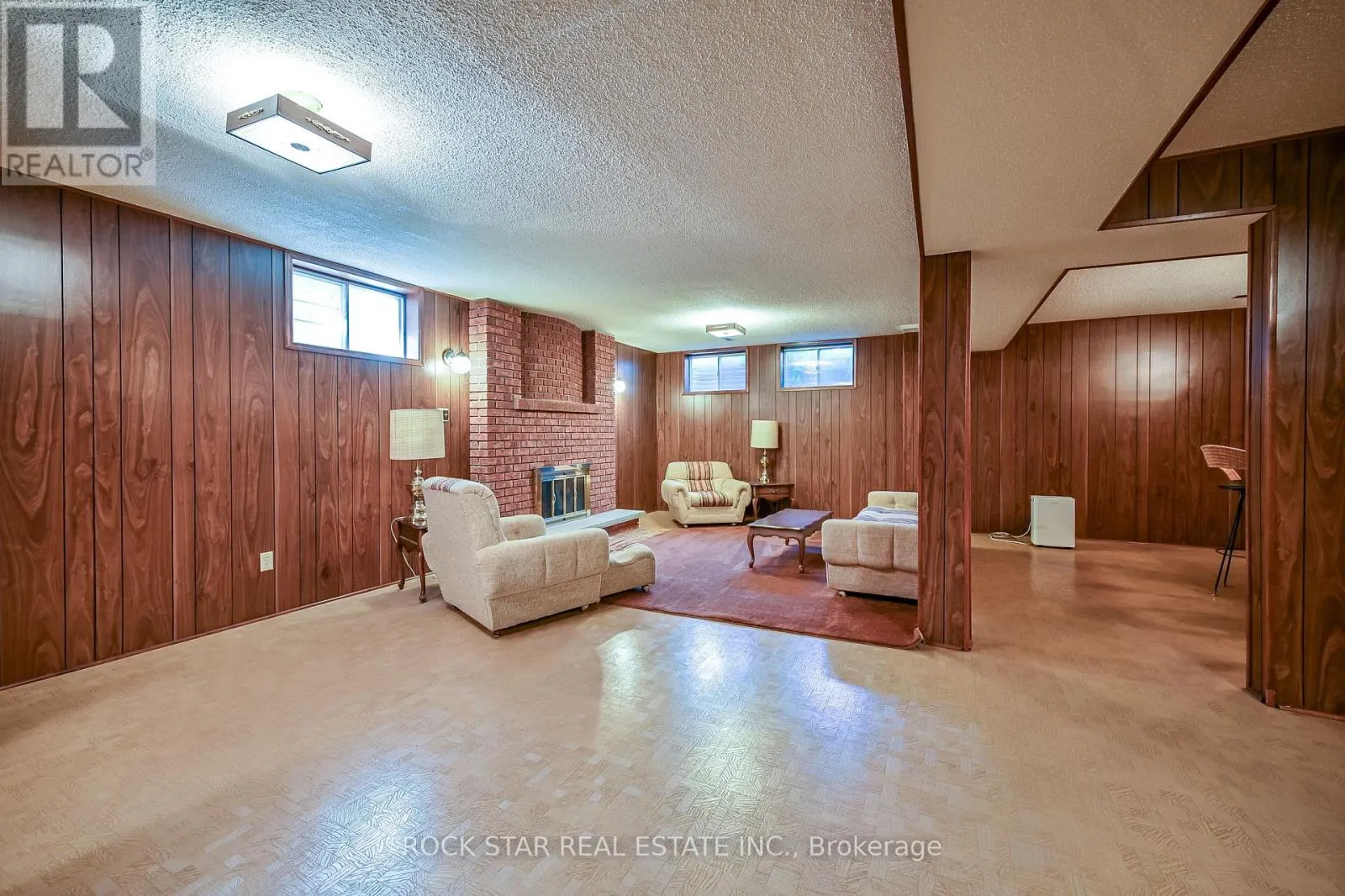 321 CREELMAN ROAD