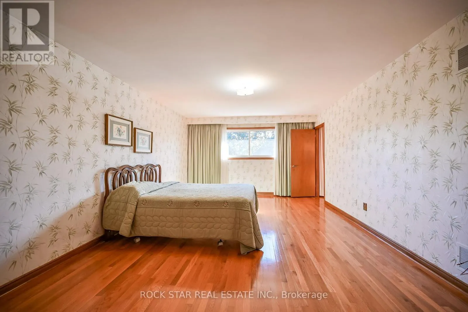 321 CREELMAN ROAD