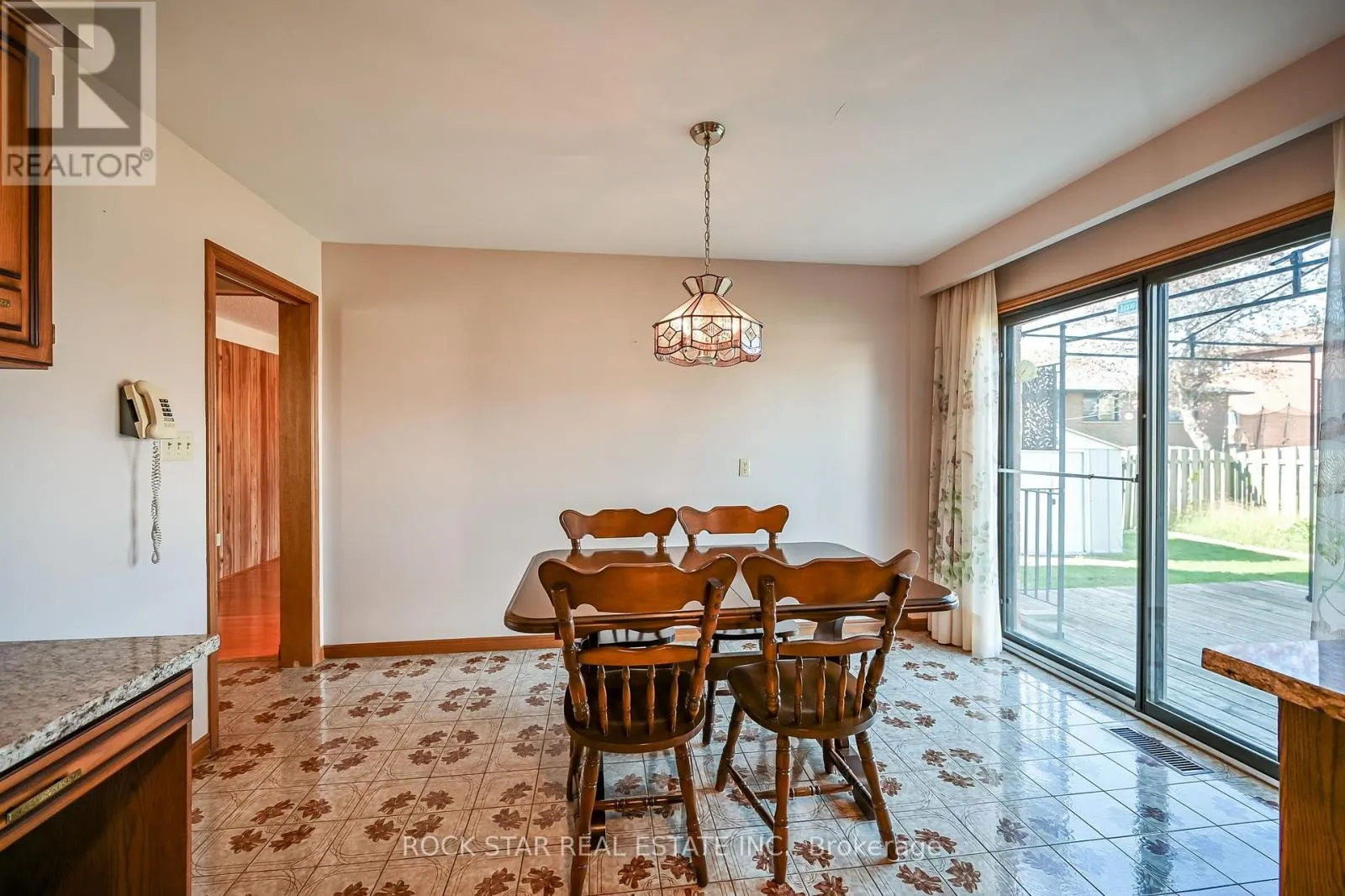 321 CREELMAN ROAD