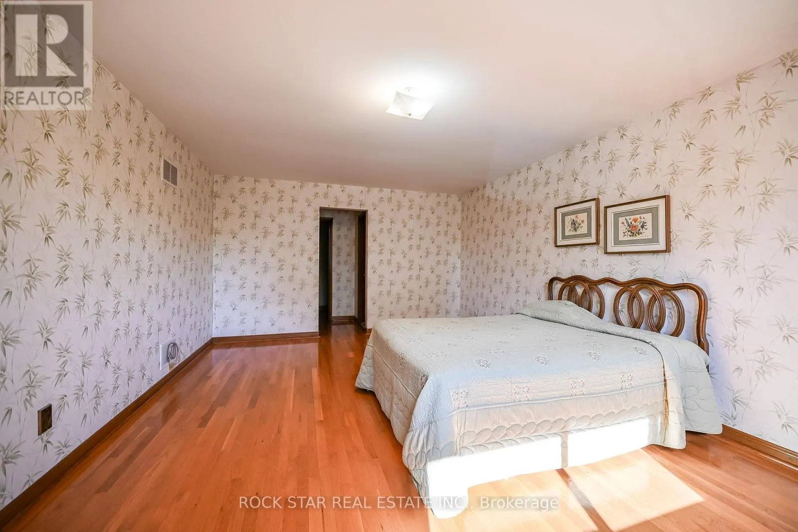 321 CREELMAN ROAD