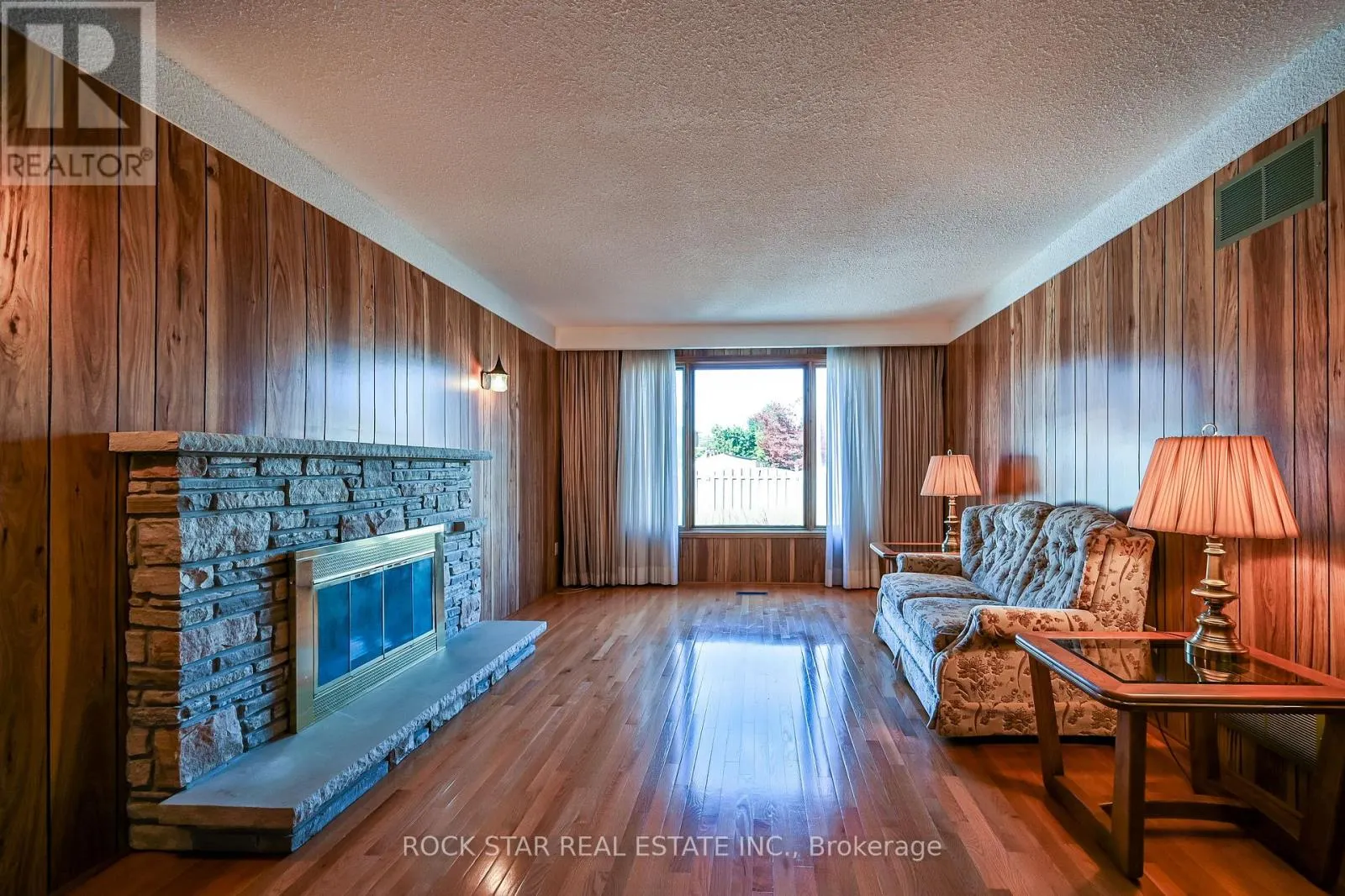 321 CREELMAN ROAD