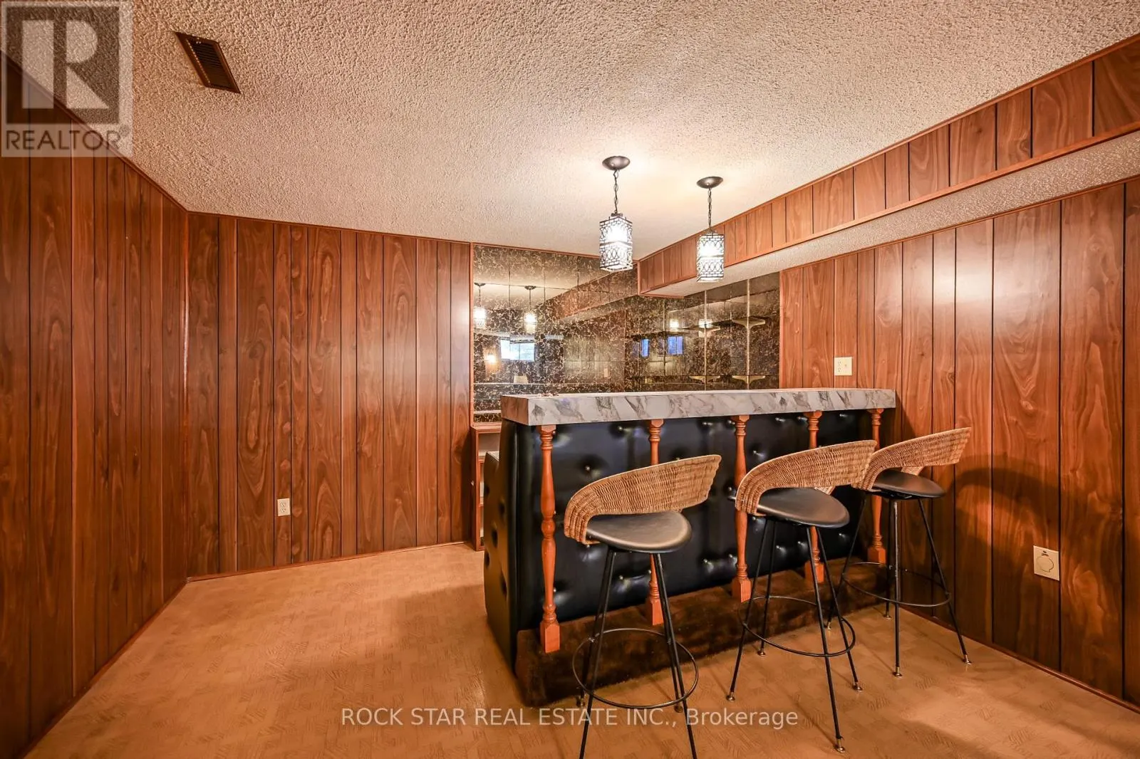 321 CREELMAN ROAD