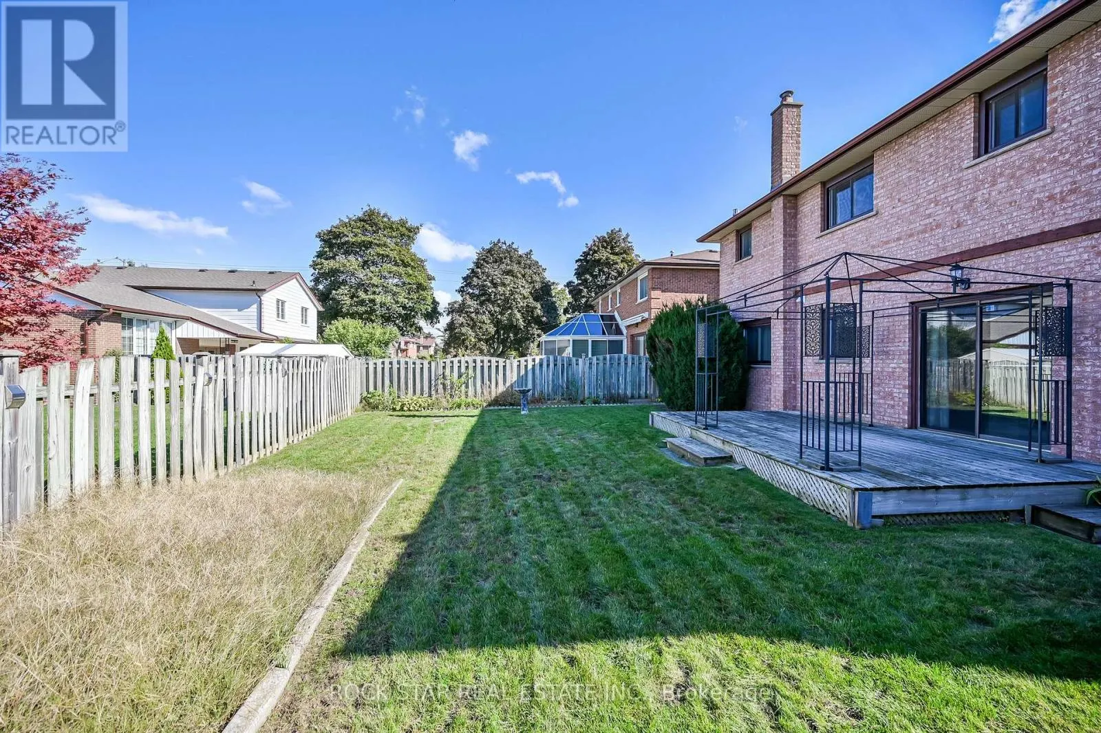 321 CREELMAN ROAD