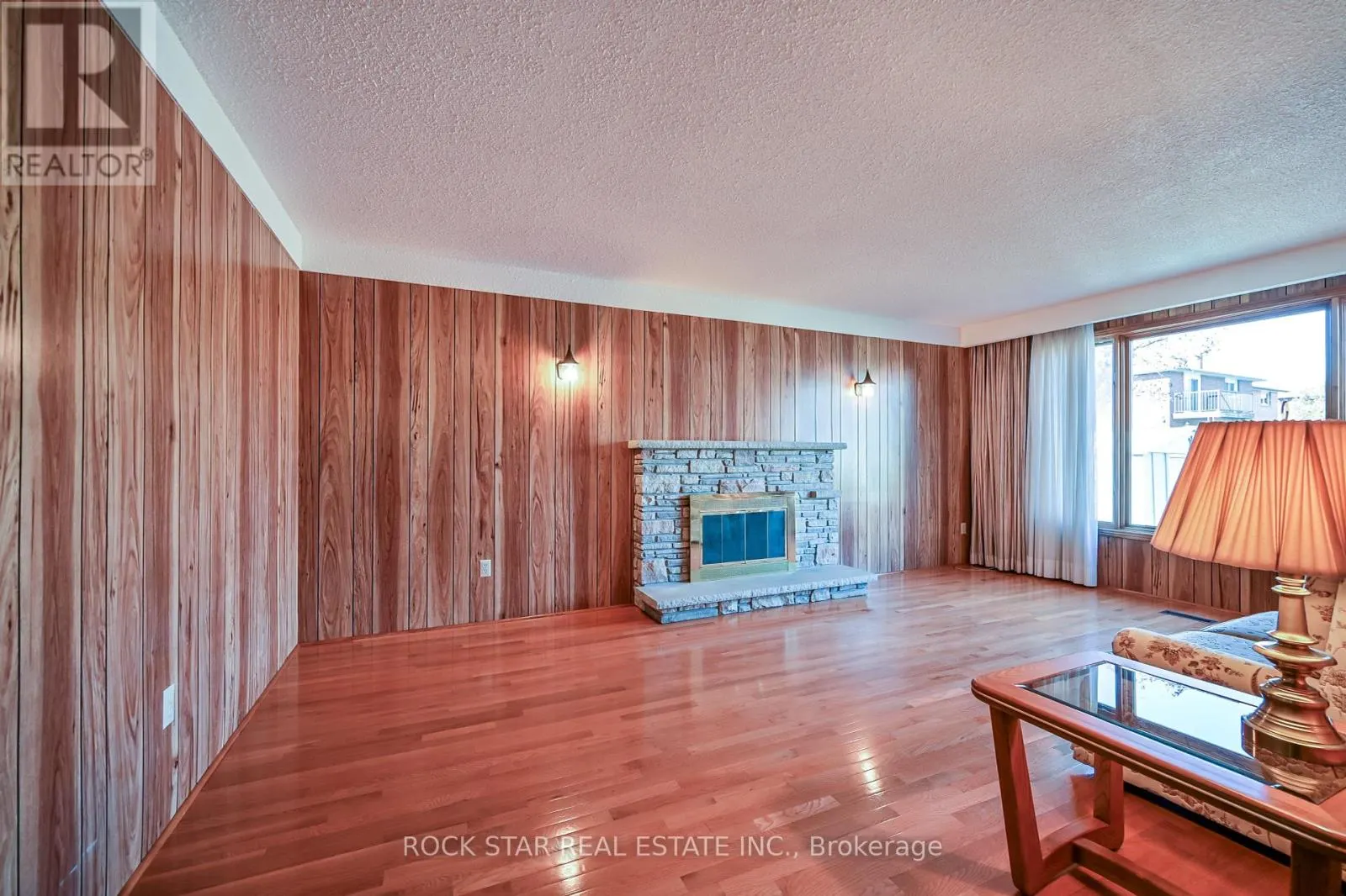 321 CREELMAN ROAD