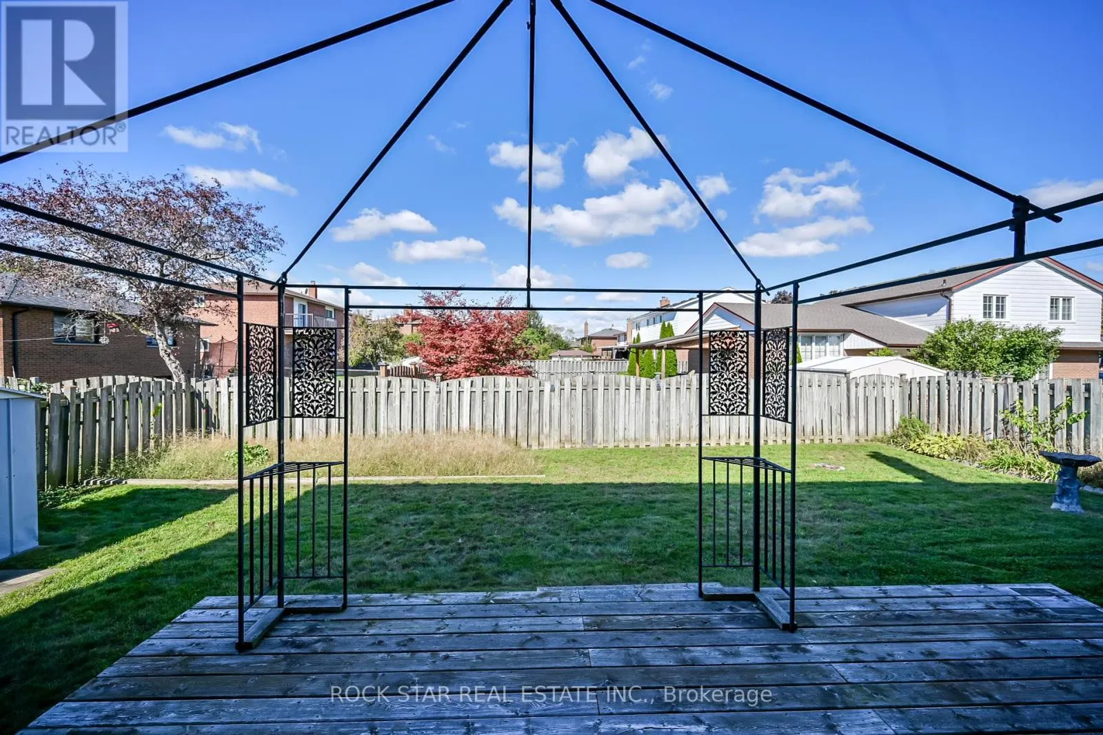 321 CREELMAN ROAD