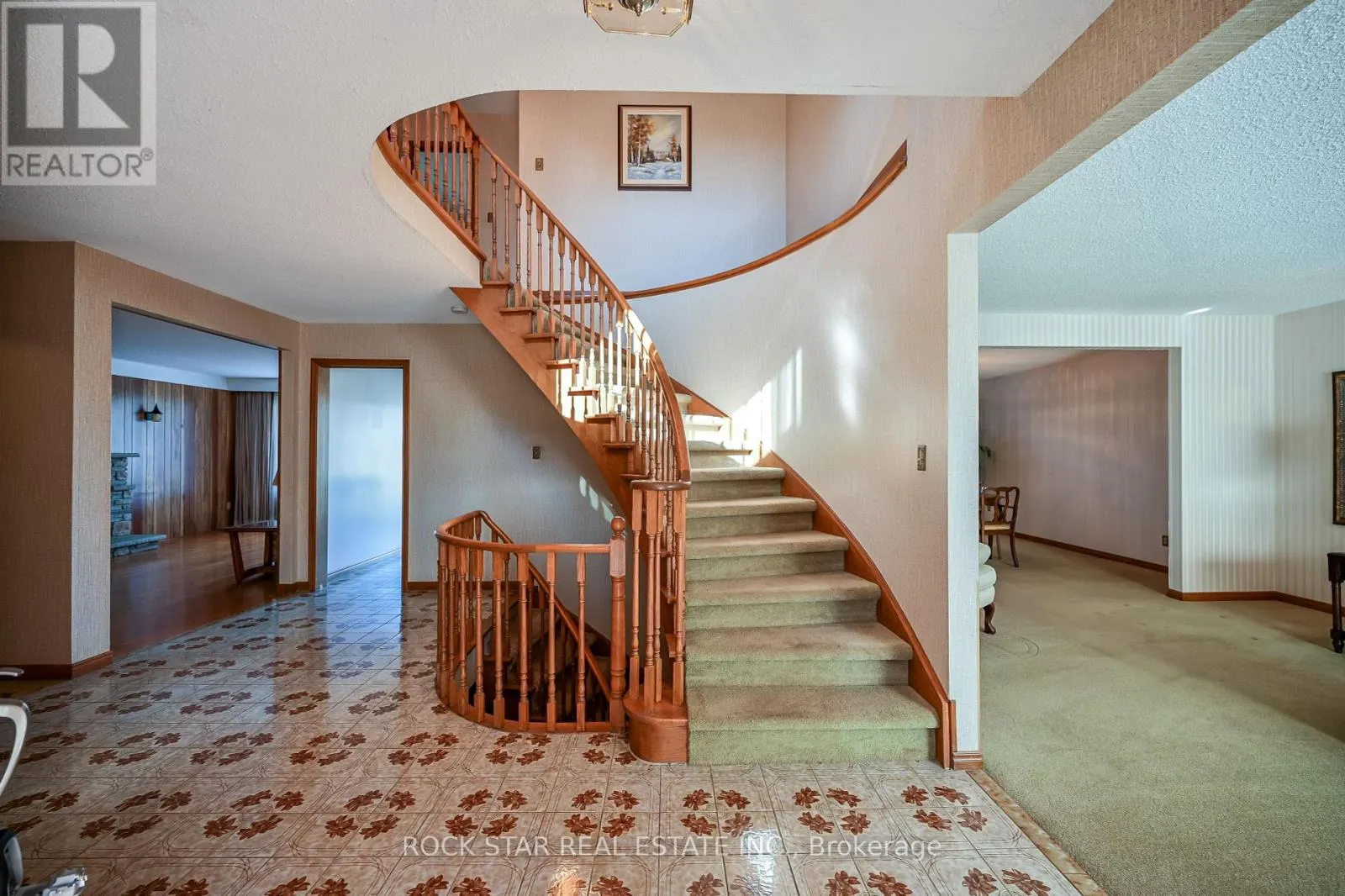 321 CREELMAN ROAD
