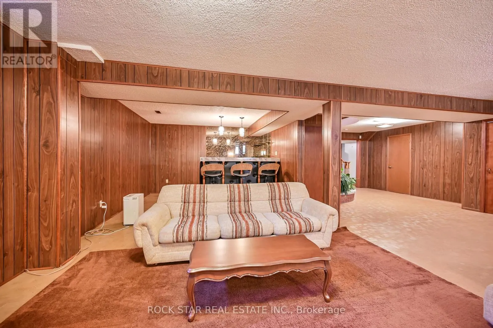 321 CREELMAN ROAD