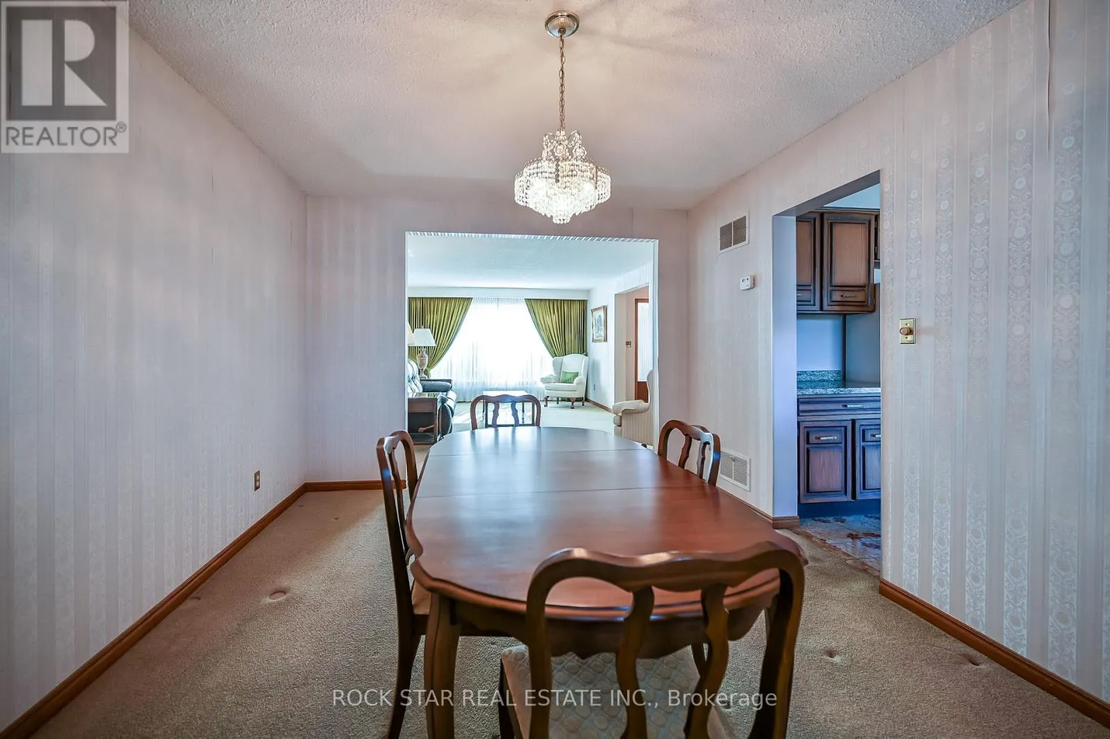 321 CREELMAN ROAD