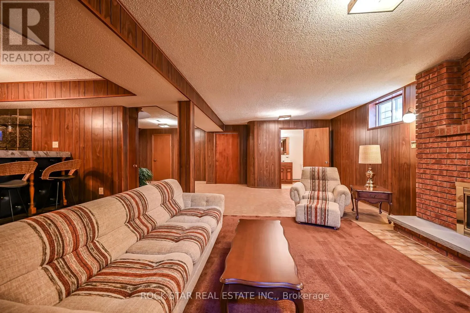 321 CREELMAN ROAD