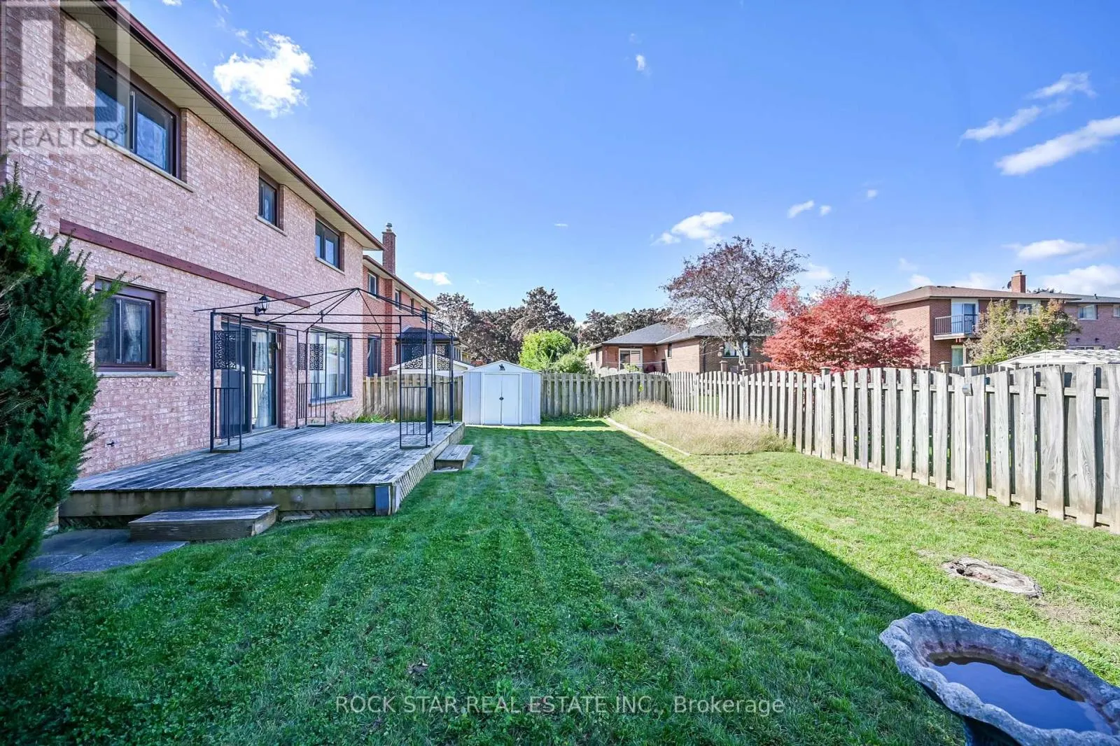 321 CREELMAN ROAD