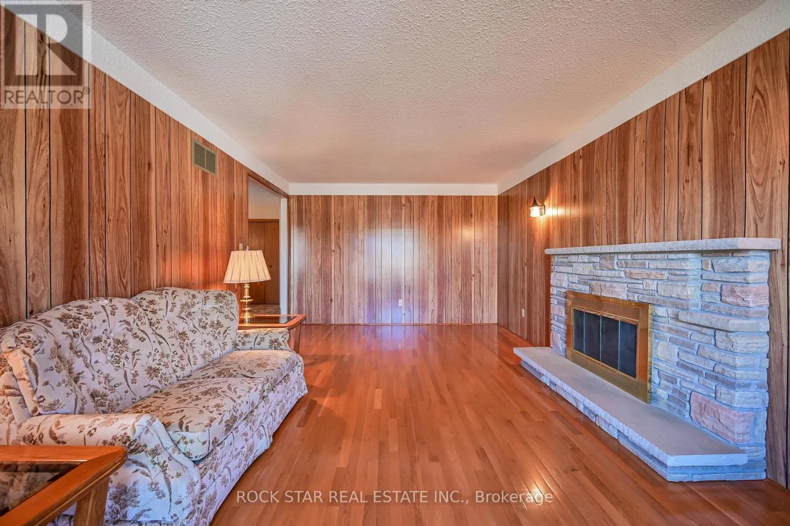 321 CREELMAN ROAD