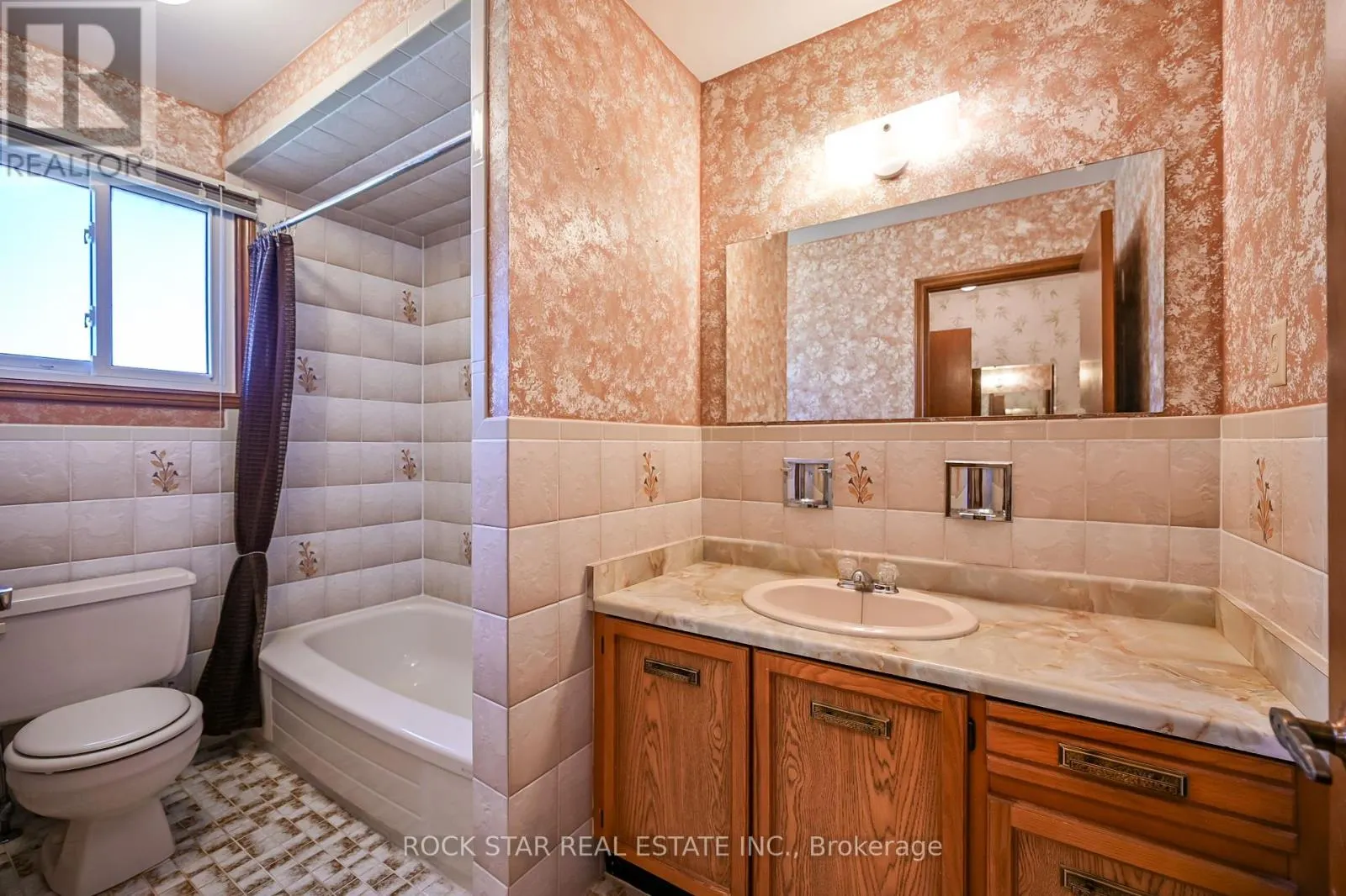 321 CREELMAN ROAD