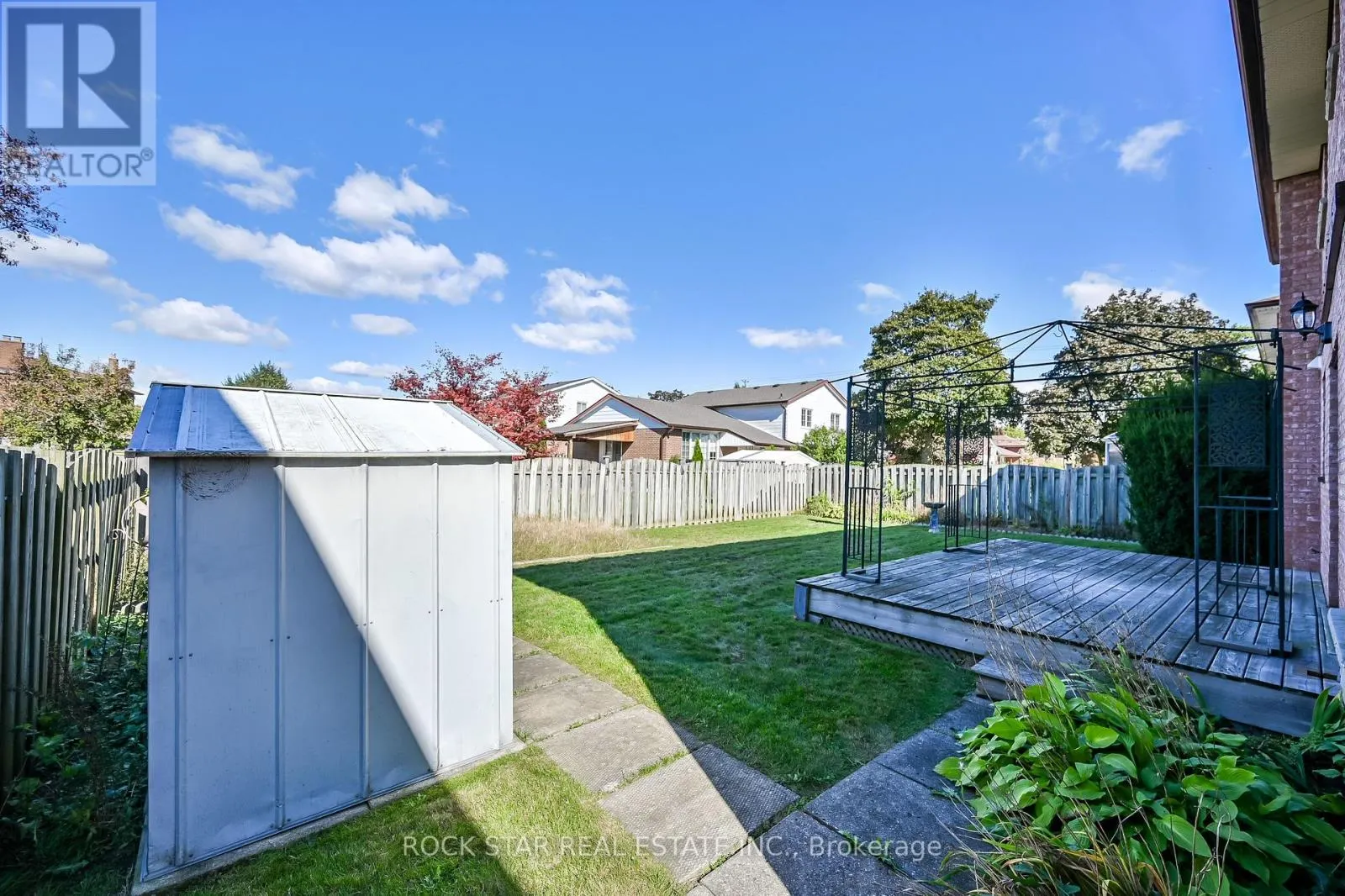 321 CREELMAN ROAD